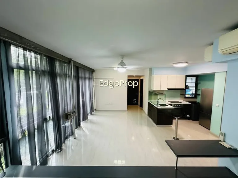 Symphony Suites image 1 of 10