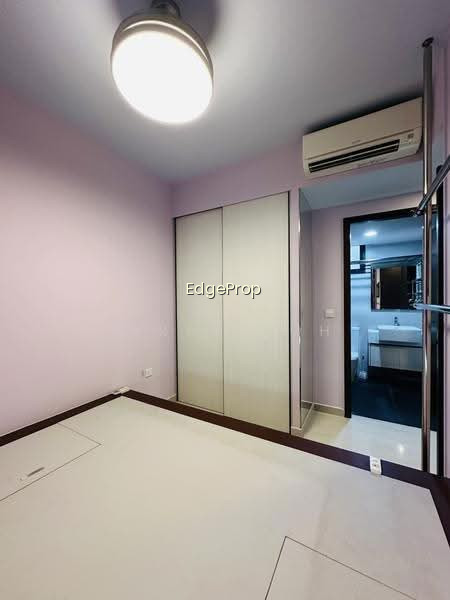 SYMPHONY SUITES photo 3