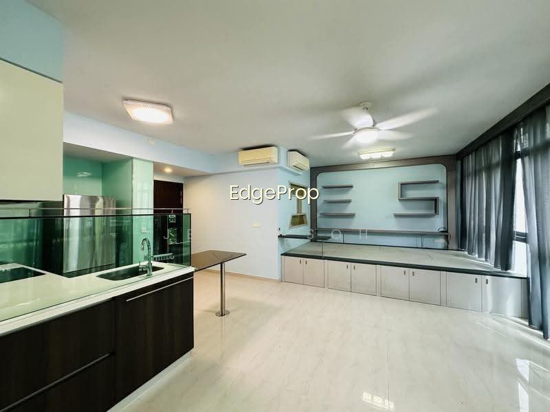 SYMPHONY SUITES photo 4