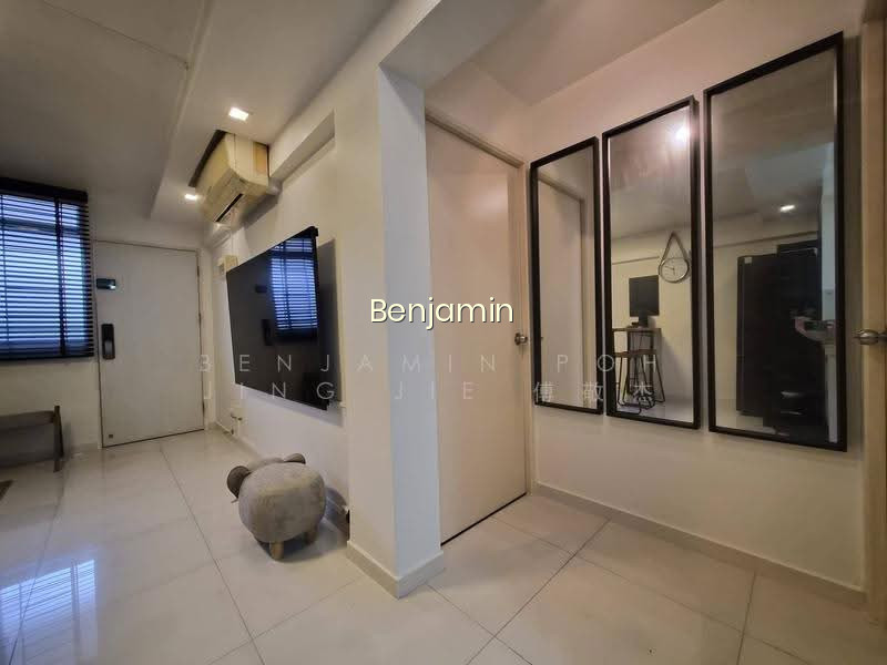 6 JALAN BATU photo 2
