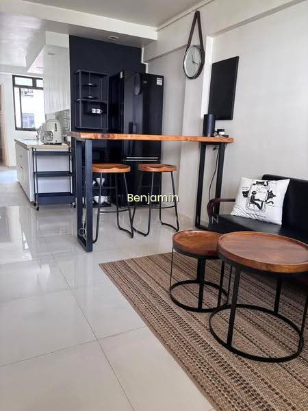6 JALAN BATU photo 3