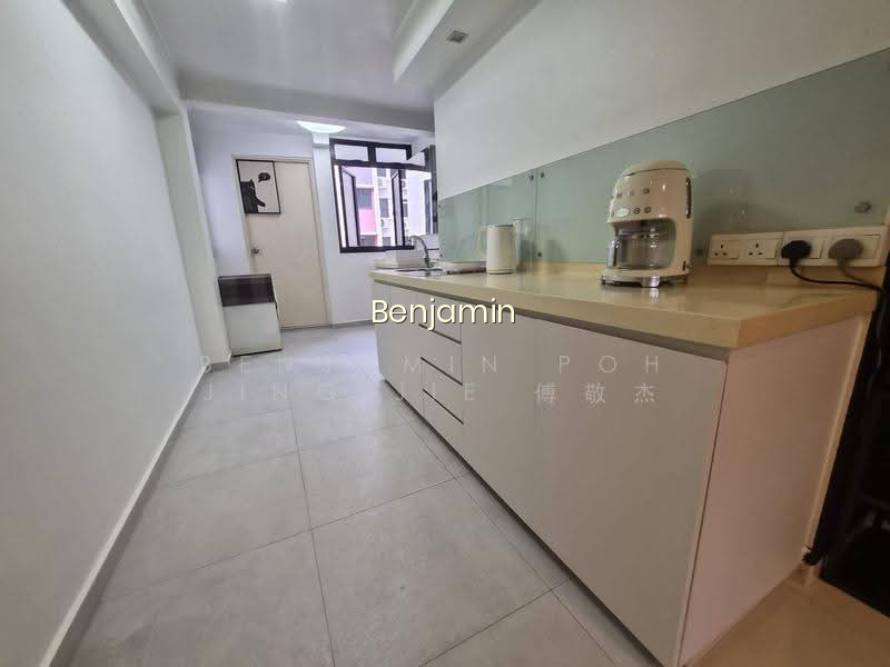 6 JALAN BATU photo 4