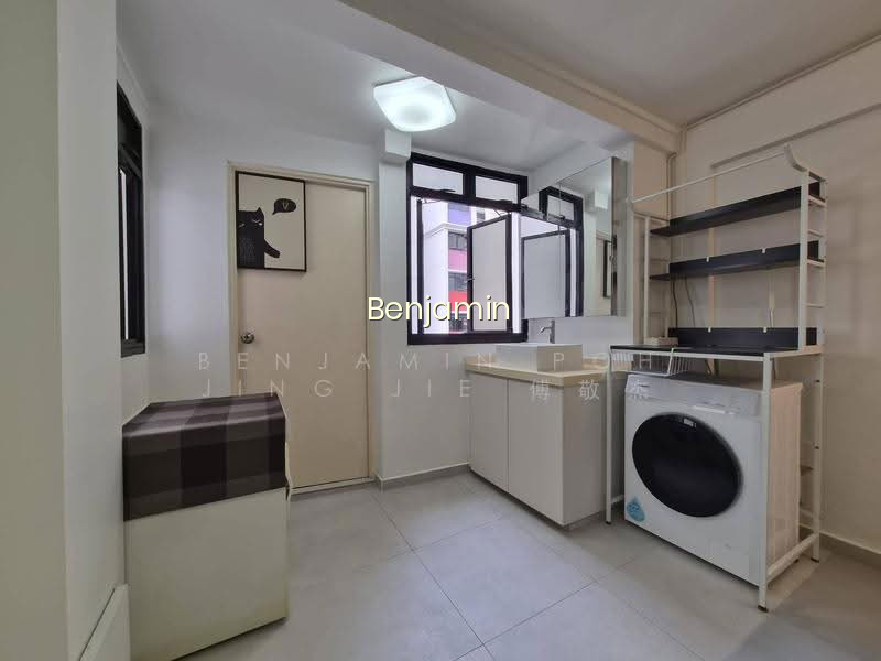 6 JALAN BATU photo 5