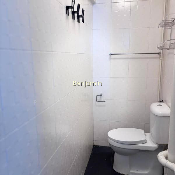 6 JALAN BATU photo 6