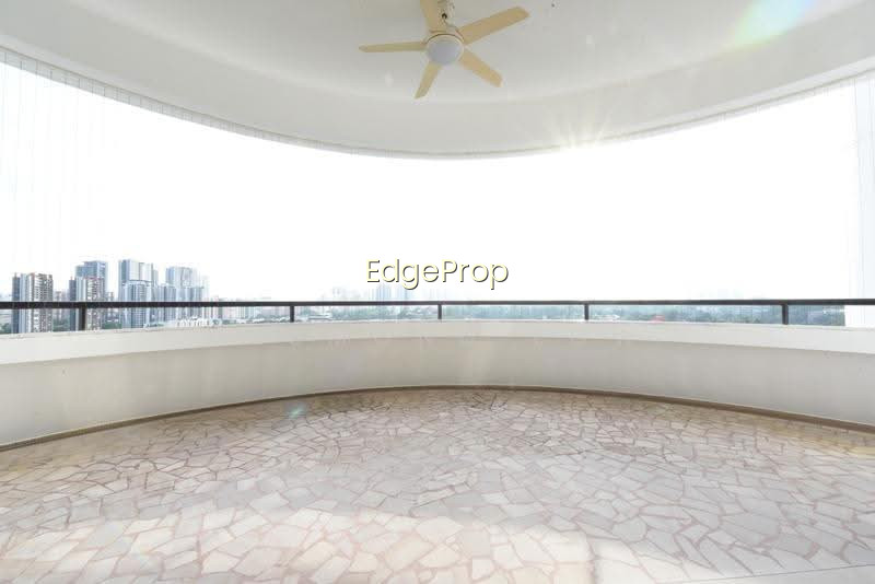 Regency Park photo 3