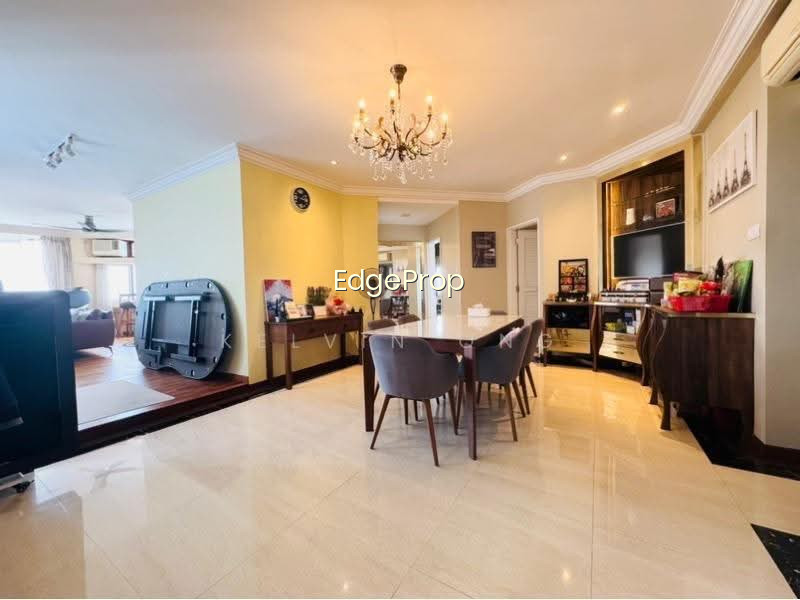 MANDARIN GARDENS photo 4