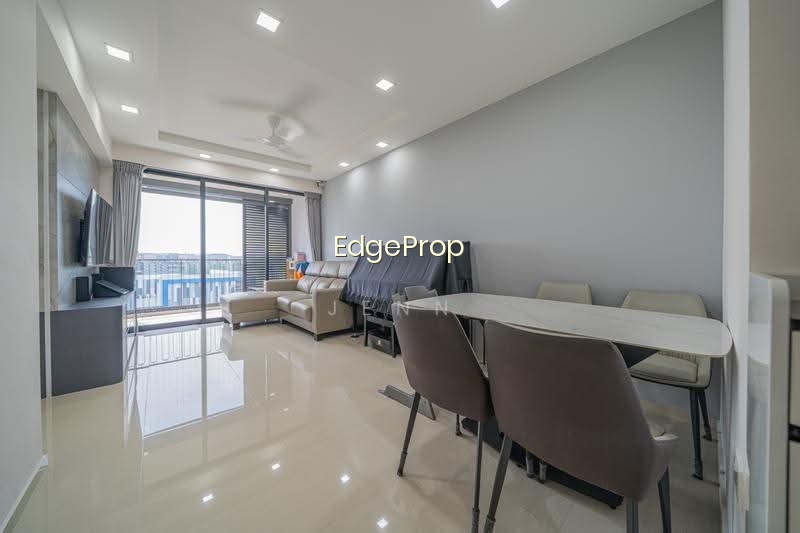 WESTWOOD RESIDENCES EC image 1 of 10
