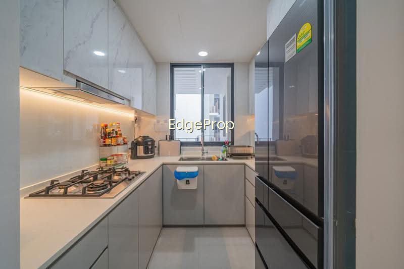 WESTWOOD RESIDENCES EC photo 6