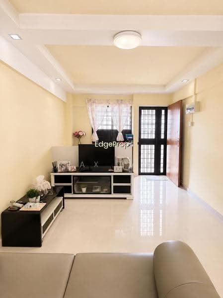 108 BEDOK NORTH ROAD image 1 of 10
