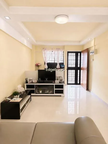 108 Bedok North Road image 1 of 10