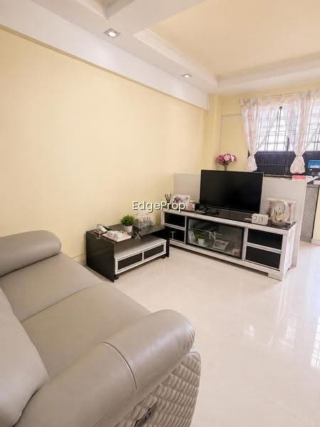 108 BEDOK NORTH ROAD photo 2