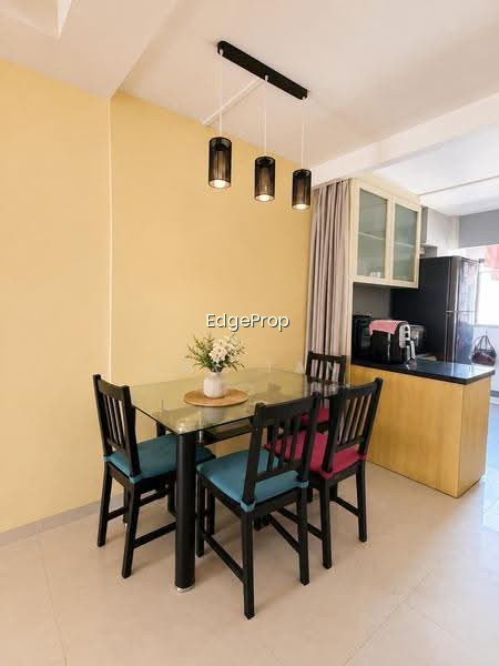 108 BEDOK NORTH ROAD photo 3