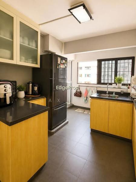 108 BEDOK NORTH ROAD photo 4