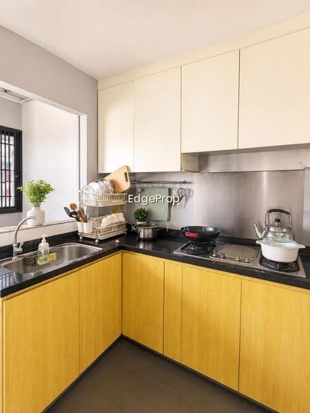 108 BEDOK NORTH ROAD photo 5