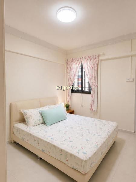108 BEDOK NORTH ROAD photo 6