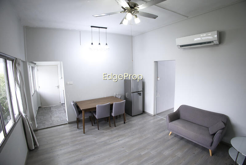 Pasir Panjang Court photo 2