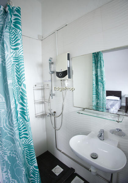 Pasir Panjang Court photo 5