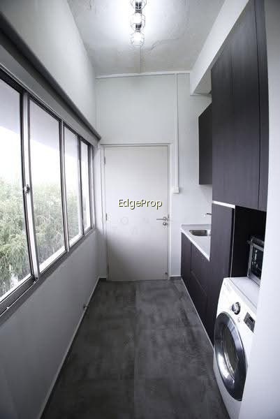 Pasir Panjang Court photo 6
