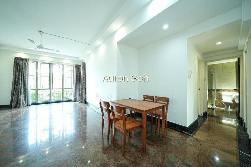 LANDBAY CONDO image 1 of 10