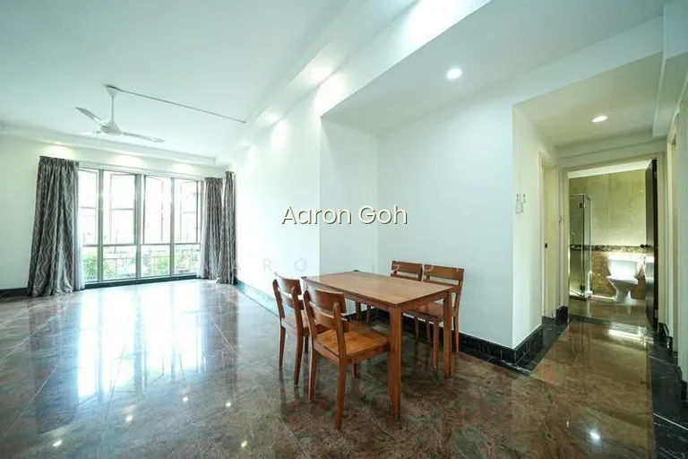Landbay Condo image 1 of 10