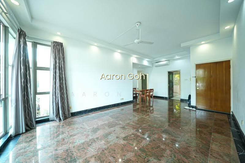 Landbay Condo photo 2