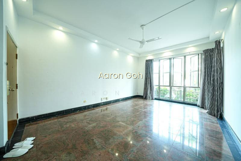 Landbay Condo photo 3