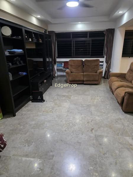 449 BUKIT PANJANG RING ROAD photo 2