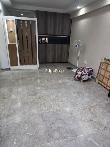 449 BUKIT PANJANG RING ROAD photo 3