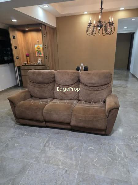 449 BUKIT PANJANG RING ROAD photo 4