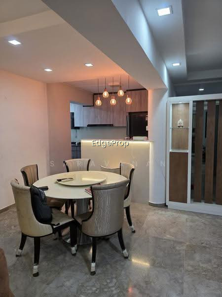449 BUKIT PANJANG RING ROAD photo 5