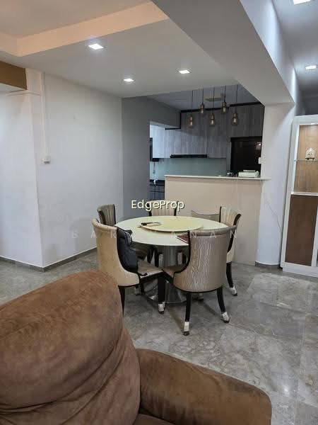 449 BUKIT PANJANG RING ROAD photo 6