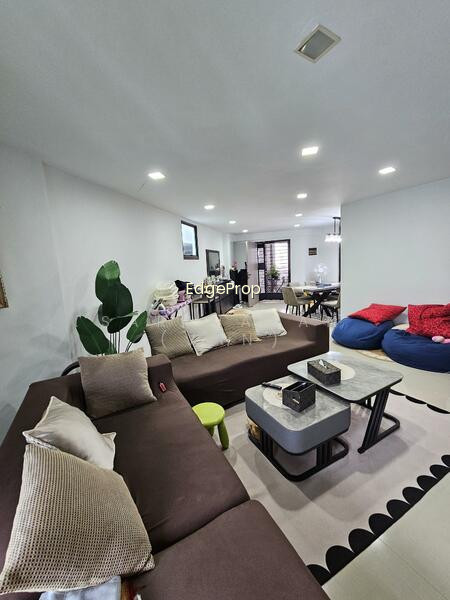 690C WOODLANDS DRIVE 75 photo 2