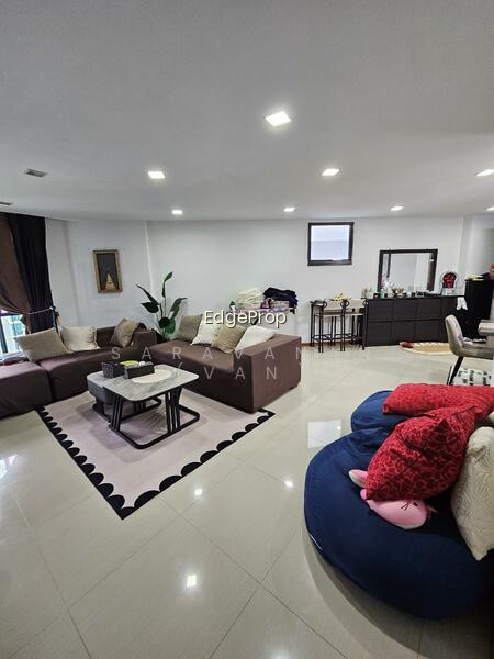 690C WOODLANDS DRIVE 75 photo 3