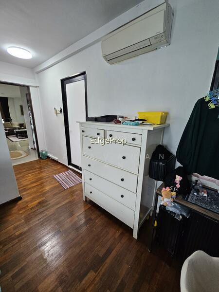 690C WOODLANDS DRIVE 75 photo 5