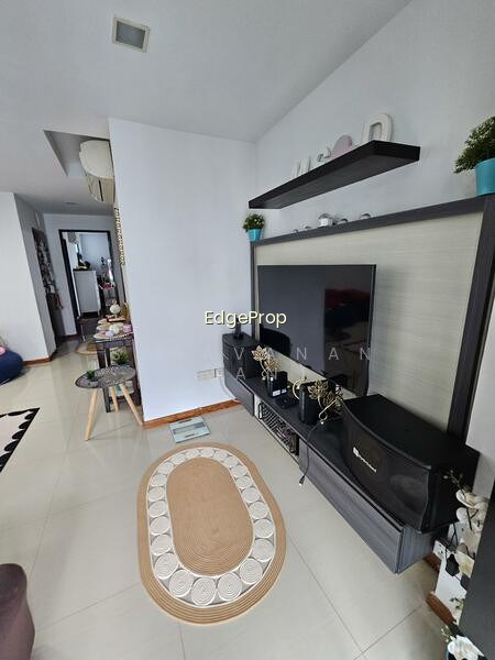 690C WOODLANDS DRIVE 75 photo 6