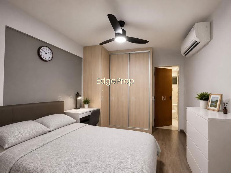 817C KEAT HONG LINK photo 5