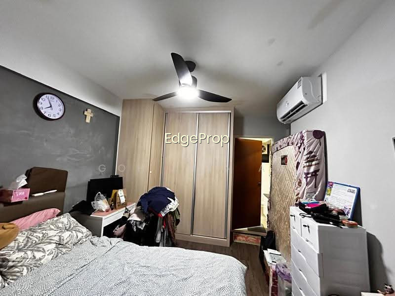 817C KEAT HONG LINK photo 6