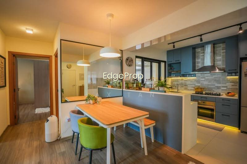436A BUKIT BATOK WEST AVENUE 5 image 1 of 10
