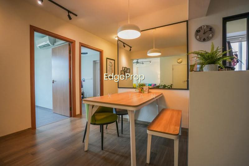 436A BUKIT BATOK WEST AVENUE 5 photo 2
