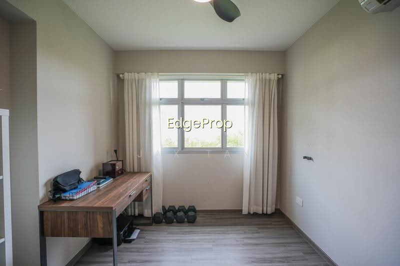436A BUKIT BATOK WEST AVENUE 5 photo 3