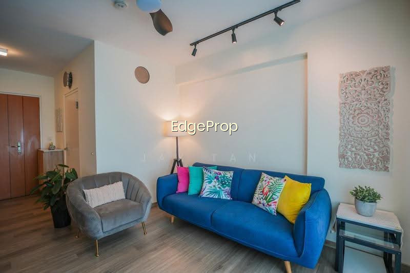436A BUKIT BATOK WEST AVENUE 5 photo 4