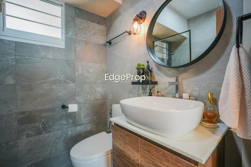 436A BUKIT BATOK WEST AVENUE 5 photo 5