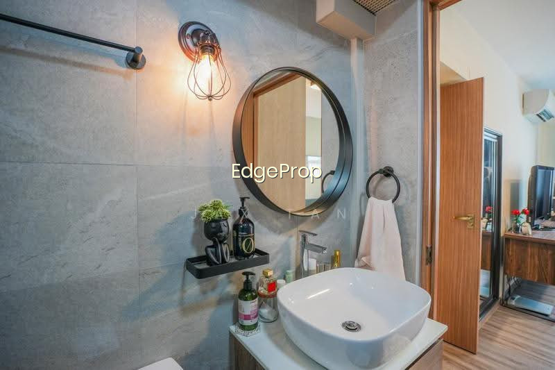 436A BUKIT BATOK WEST AVENUE 5 photo 6