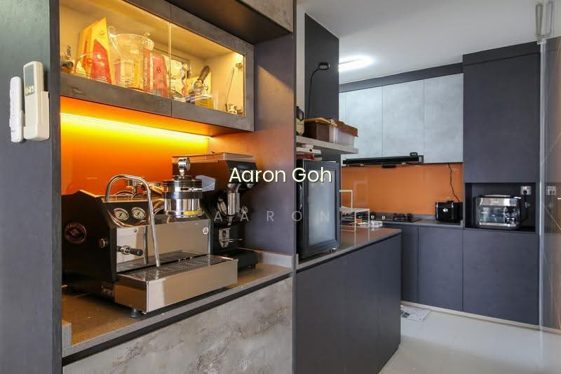 626A TAMPINES STREET 61 image 1 of 10