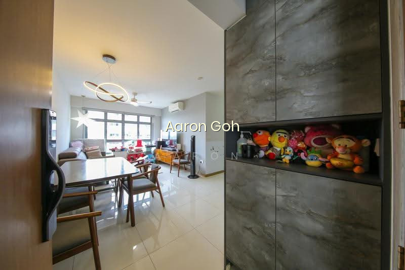 626A TAMPINES STREET 61 photo 2