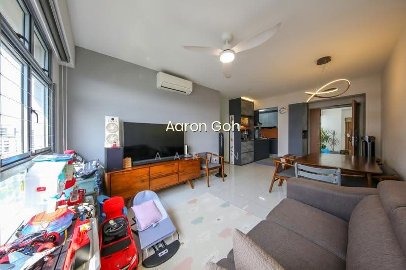 626A TAMPINES STREET 61 photo 3