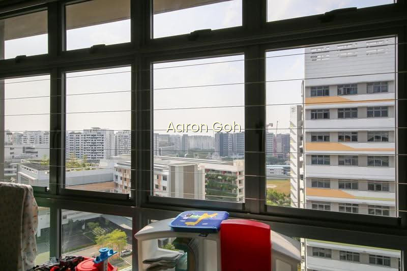 626A TAMPINES STREET 61 photo 4