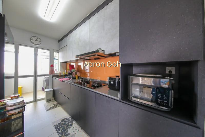 626A TAMPINES STREET 61 photo 5
