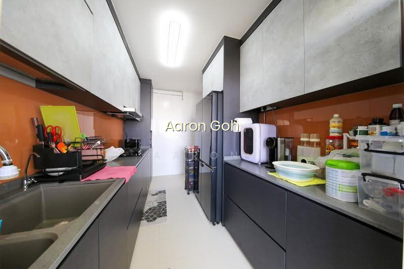 626A TAMPINES STREET 61 photo 6