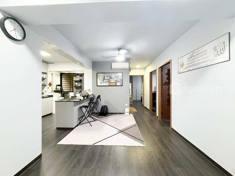 467B BUKIT BATOK WEST AVENUE 9 image 1 of 9